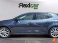 Renault Megane 1.3 TCe GPF Intens 103kW Gris - thumbnail 4