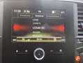 Renault Megane 1.3 TCe GPF Intens 103kW Gris - thumbnail 17