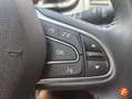 Renault Megane 1.3 TCe GPF Intens 103kW Gris - thumbnail 13