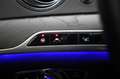 Mercedes-Benz S 400 d 4Matic 9G-Tronic AMG Leder/Distronic/Kam Noir - thumbnail 14