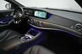 Mercedes-Benz S 400 d 4Matic 9G-Tronic AMG Leder/Distronic/Kam Noir - thumbnail 6