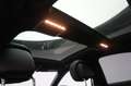 Mercedes-Benz S 400 d 4Matic 9G-Tronic AMG Leder/Distronic/Kam Noir - thumbnail 17