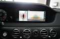 Mercedes-Benz S 400 d 4Matic 9G-Tronic AMG Leder/Distronic/Kam Noir - thumbnail 10
