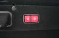 Mercedes-Benz S 400 d 4Matic 9G-Tronic AMG Leder/Distronic/Kam Noir - thumbnail 20