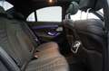 Mercedes-Benz S 400 d 4Matic 9G-Tronic AMG Leder/Distronic/Kam Noir - thumbnail 7