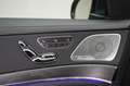 Mercedes-Benz S 400 d 4Matic 9G-Tronic AMG Leder/Distronic/Kam Noir - thumbnail 18