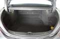Mercedes-Benz S 400 d 4Matic 9G-Tronic AMG Leder/Distronic/Kam Noir - thumbnail 21