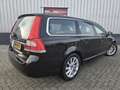 Volvo V70 2.0 T4 Polar+ | SCHUIF KANTELDAK | STOELVERWARMING Noir - thumbnail 41