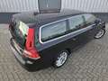 Volvo V70 2.0 T4 Polar+ | SCHUIF KANTELDAK | STOELVERWARMING Noir - thumbnail 19