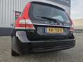 Volvo V70 2.0 T4 Polar+ | SCHUIF KANTELDAK | STOELVERWARMING Noir - thumbnail 46