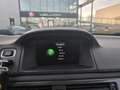Volvo V70 2.0 T4 Polar+ | SCHUIF KANTELDAK | STOELVERWARMING Noir - thumbnail 37