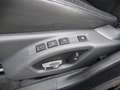 Volvo V70 2.0 T4 Polar+ | SCHUIF KANTELDAK | STOELVERWARMING Noir - thumbnail 15