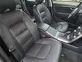 Volvo V70 2.0 T4 Polar+ | SCHUIF KANTELDAK | STOELVERWARMING Noir - thumbnail 25