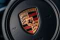 Porsche 992 GT3 Touring Zilver - thumbnail 22