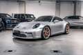 Porsche 992 GT3 Touring Zilver - thumbnail 1