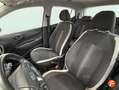Hyundai i10 1.0 Klass Negro - thumbnail 12