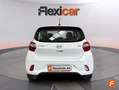 Hyundai i10 1.0 Klass Negro - thumbnail 7