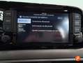Hyundai i10 1.0 Klass Negro - thumbnail 22