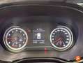 Hyundai i10 1.0 Klass Negro - thumbnail 17