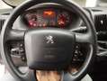 Peugeot Boxer 333 Kasten L2H2 2,0 BlueHDi Weiß - thumbnail 18