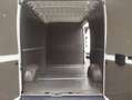 Peugeot Boxer 333 Kasten L2H2 2,0 BlueHDi Weiß - thumbnail 10