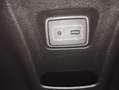 Peugeot Boxer 333 Kasten L2H2 2,0 BlueHDi Weiß - thumbnail 21
