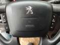 Peugeot Boxer 333 Kasten L2H2 2,0 BlueHDi Weiß - thumbnail 24