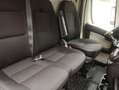 Peugeot Boxer 333 Kasten L2H2 2,0 BlueHDi Weiß - thumbnail 16