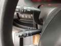 Peugeot Boxer 333 Kasten L2H2 2,0 BlueHDi Weiß - thumbnail 23