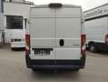 Peugeot Boxer 333 Kasten L2H2 2,0 BlueHDi Weiß - thumbnail 8