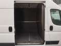 Peugeot Boxer 333 Kasten L2H2 2,0 BlueHDi Weiß - thumbnail 12