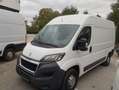 Peugeot Boxer 333 Kasten L2H2 2,0 BlueHDi Weiß - thumbnail 6