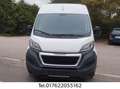 Peugeot Boxer 333 Kasten L2H2 2,0 BlueHDi Weiß - thumbnail 1