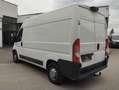 Peugeot Boxer 333 Kasten L2H2 2,0 BlueHDi Weiß - thumbnail 7