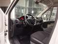 Peugeot Boxer 333 Kasten L2H2 2,0 BlueHDi Weiß - thumbnail 13