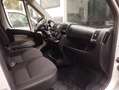 Peugeot Boxer 333 Kasten L2H2 2,0 BlueHDi Weiß - thumbnail 15