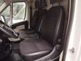 Peugeot Boxer 333 Kasten L2H2 2,0 BlueHDi Weiß - thumbnail 14