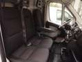 Peugeot Boxer 333 Kasten L2H2 2,0 BlueHDi Weiß - thumbnail 17