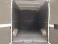 Peugeot Boxer 333 Kasten L2H2 2,0 BlueHDi Weiß - thumbnail 11