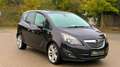 Opel Meriva B Innovation/TÜV NEU/SCHECKHEFT/PDC/SHZ Zwart - thumbnail 1