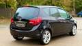 Opel Meriva B Innovation/TÜV NEU/SCHECKHEFT/PDC/SHZ Zwart - thumbnail 8
