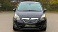 Opel Meriva B Innovation/TÜV NEU/SCHECKHEFT/PDC/SHZ Zwart - thumbnail 2