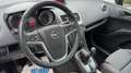 Opel Meriva B Innovation/TÜV NEU/SCHECKHEFT/PDC/SHZ Zwart - thumbnail 9