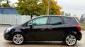 Opel Meriva B Innovation/TÜV NEU/SCHECKHEFT/PDC/SHZ Zwart - thumbnail 5