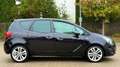 Opel Meriva B Innovation/TÜV NEU/SCHECKHEFT/PDC/SHZ Zwart - thumbnail 4