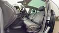 Opel Meriva B Innovation/TÜV NEU/SCHECKHEFT/PDC/SHZ Zwart - thumbnail 17