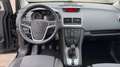 Opel Meriva B Innovation/TÜV NEU/SCHECKHEFT/PDC/SHZ Zwart - thumbnail 10