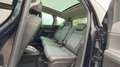 Opel Meriva B Innovation/TÜV NEU/SCHECKHEFT/PDC/SHZ Zwart - thumbnail 15
