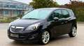 Opel Meriva B Innovation/TÜV NEU/SCHECKHEFT/PDC/SHZ Zwart - thumbnail 3