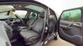 Opel Meriva B Innovation/TÜV NEU/SCHECKHEFT/PDC/SHZ Zwart - thumbnail 13